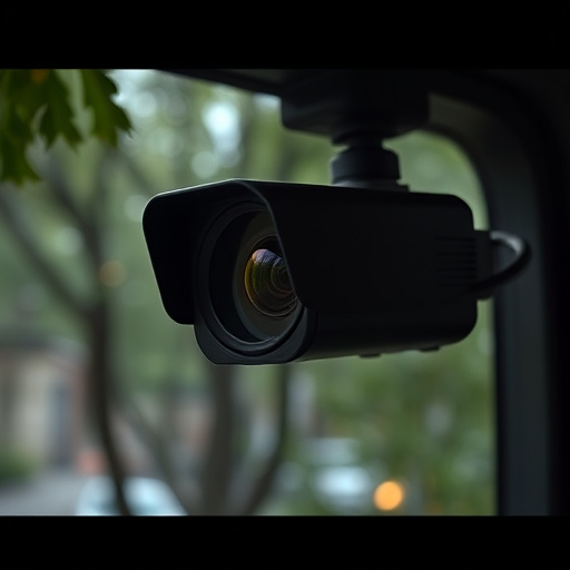 hidden-camera-640x480-22775214.jpeg