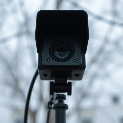 hidden-camera-640x480-22788878.jpeg
