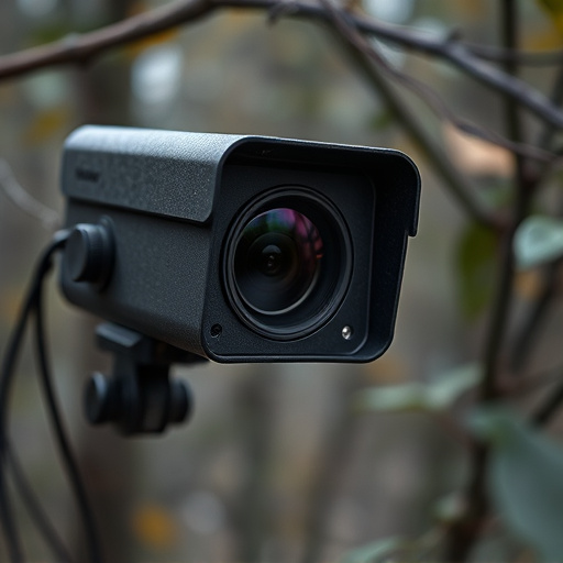 hidden-camera-640x480-22825793.jpeg