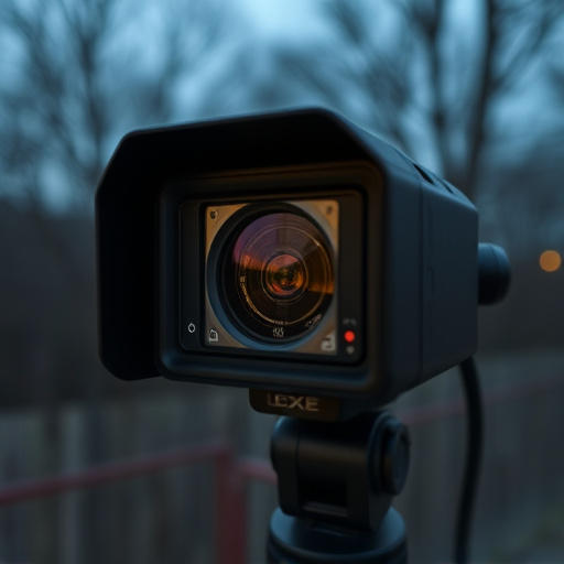hidden-camera-640x480-2307560.jpeg