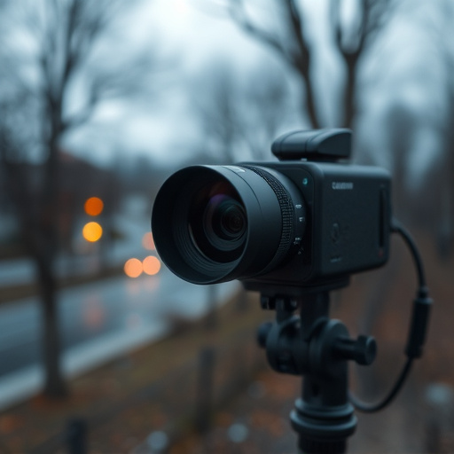 hidden-camera-640x480-23091727.jpeg