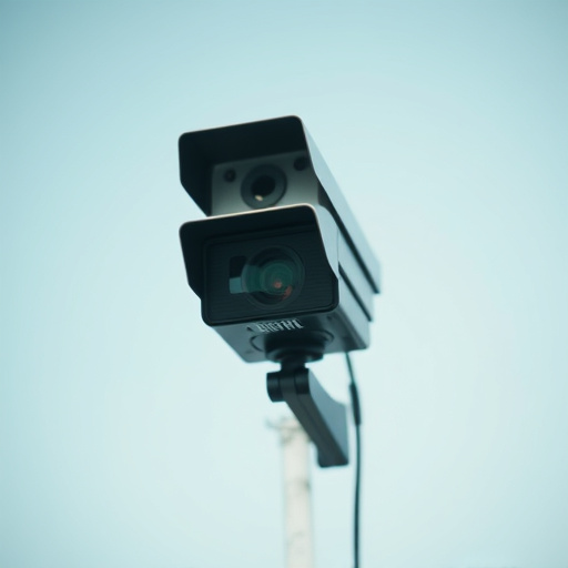 hidden-camera-640x480-2309593.jpeg