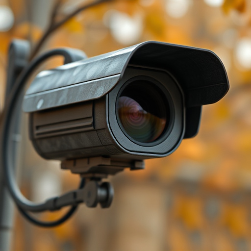 hidden-camera-640x480-23285717.jpeg