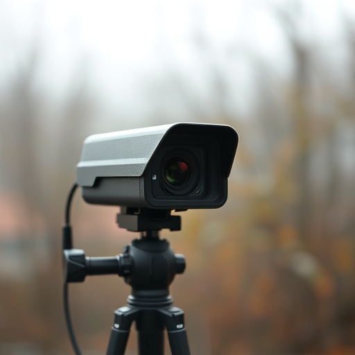 hidden-camera-640x480-23337031.jpeg