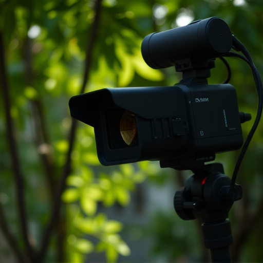 hidden-camera-640x480-2365896.jpeg