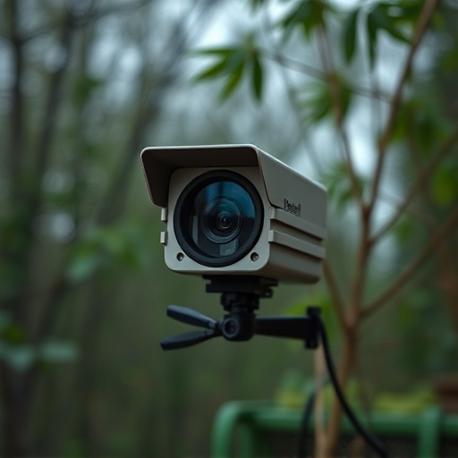 hidden-camera-640x480-23793384.jpeg