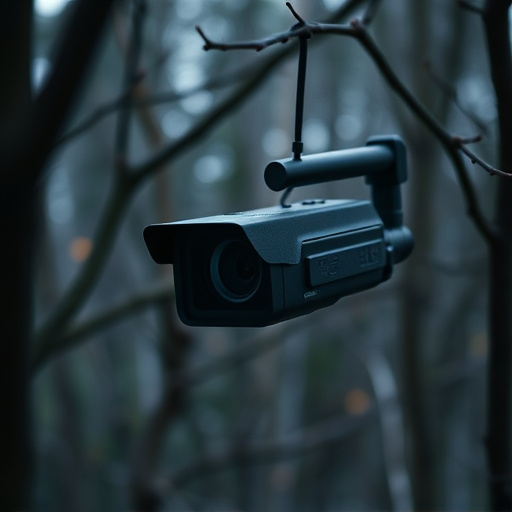 hidden-camera-640x480-24296927.jpeg