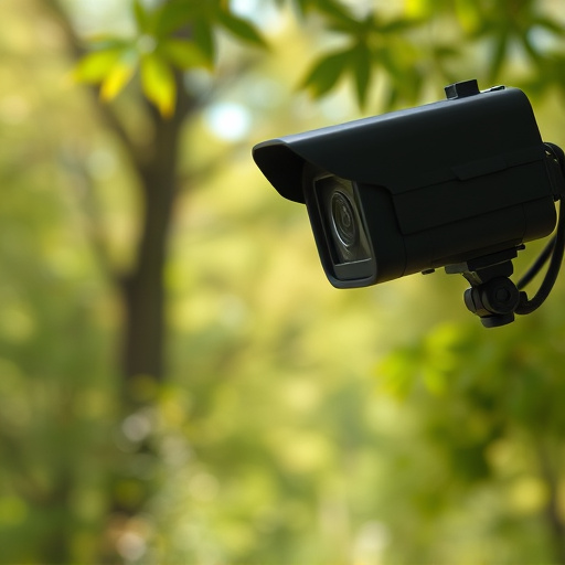 hidden-camera-640x480-24479254.jpeg