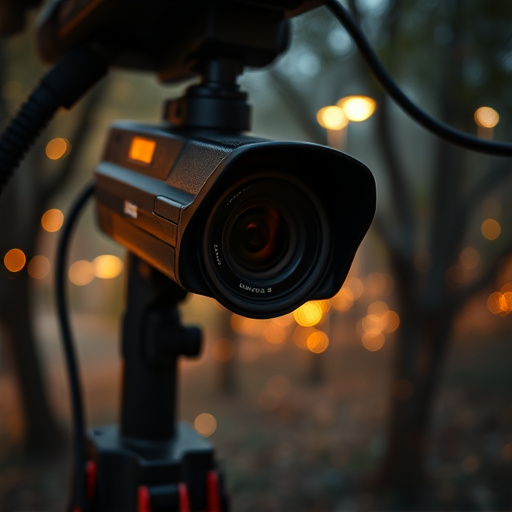 hidden-camera-640x480-24500962.jpeg