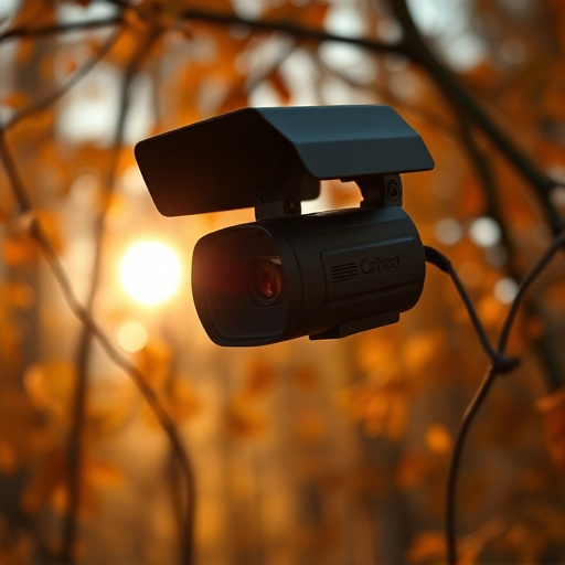hidden-camera-640x480-24606601.jpeg