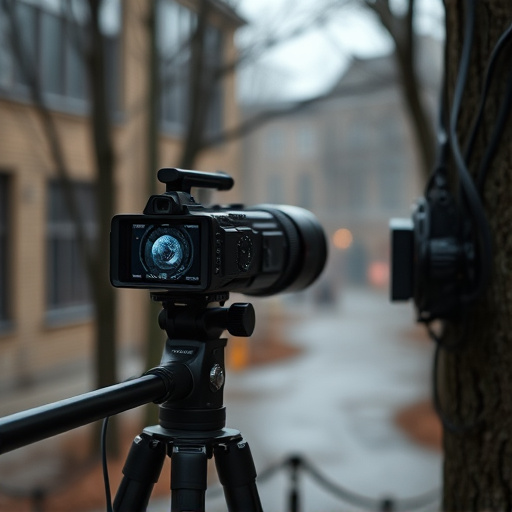 hidden-camera-640x480-24729312.jpeg