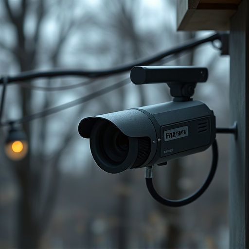hidden-camera-640x480-24827474.jpeg