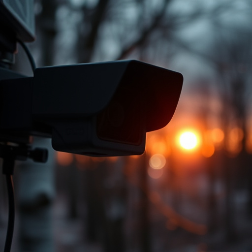 hidden-camera-640x480-24976559.jpeg