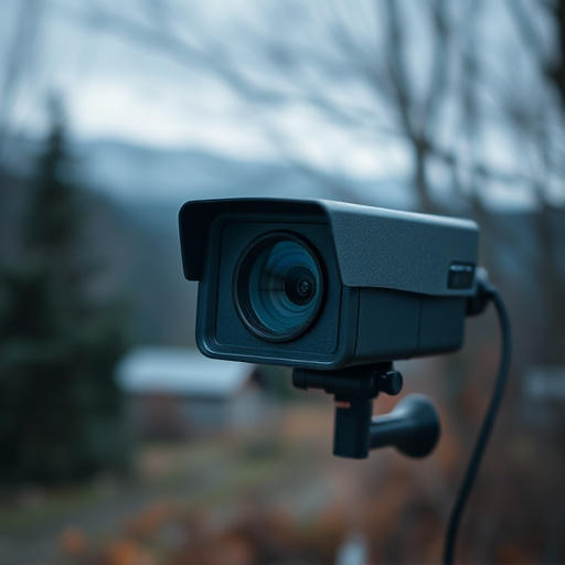 hidden-camera-640x480-25117804.jpeg