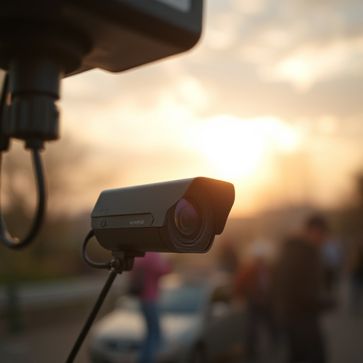 hidden-camera-640x480-25431713.jpeg