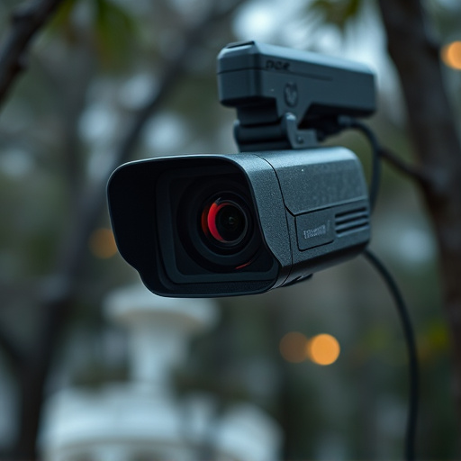 hidden-camera-640x480-25494943.jpeg