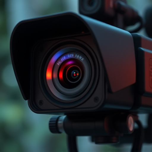 hidden-camera-640x480-25595406.jpeg