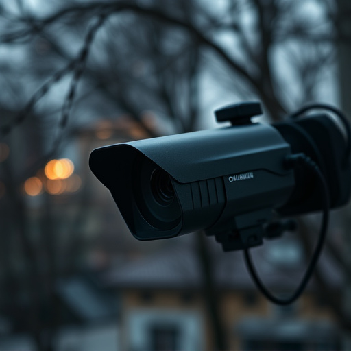 hidden-camera-640x480-25785329.jpeg