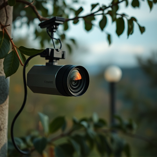 hidden-camera-640x480-25819296.jpeg