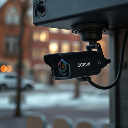 hidden-camera-640x480-258361.jpeg