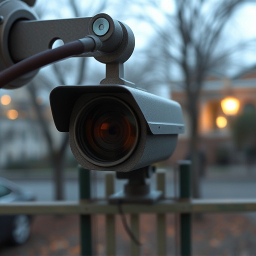hidden-camera-640x480-25859464.jpeg