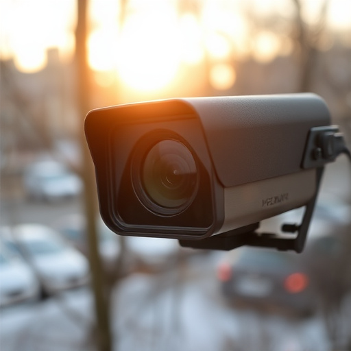 hidden-camera-640x480-26753053.jpeg
