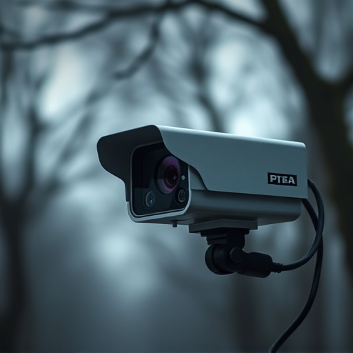 hidden-camera-640x480-26803228.jpeg
