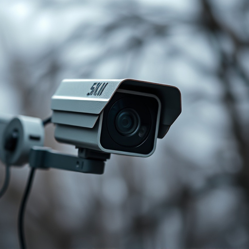 hidden-camera-640x480-26931756.jpeg