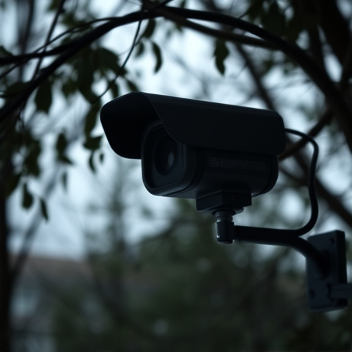 hidden-camera-640x480-26988846.jpeg