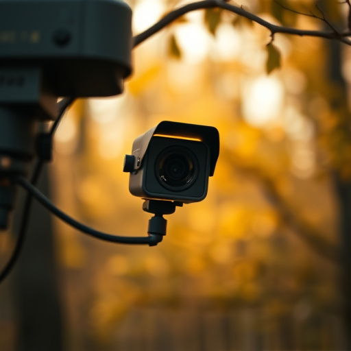 Spy Camera Detection: Childcare Safety Guide to Spot Hidden Devices