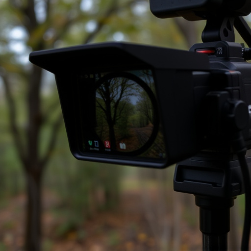 hidden-camera-640x480-27426465.jpeg