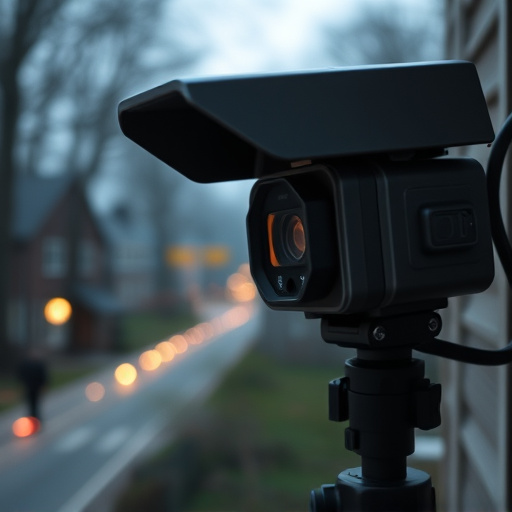 hidden-camera-640x480-27489024.jpeg