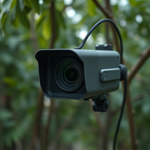 hidden-camera-640x480-2751038.jpeg