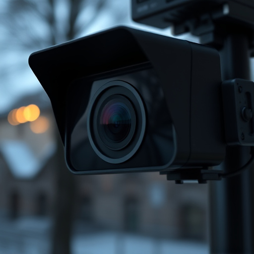 hidden-camera-640x480-2762097.jpeg