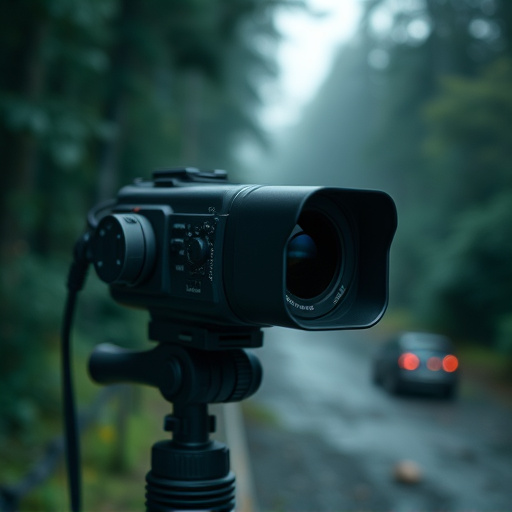 hidden-camera-640x480-27675735.jpeg