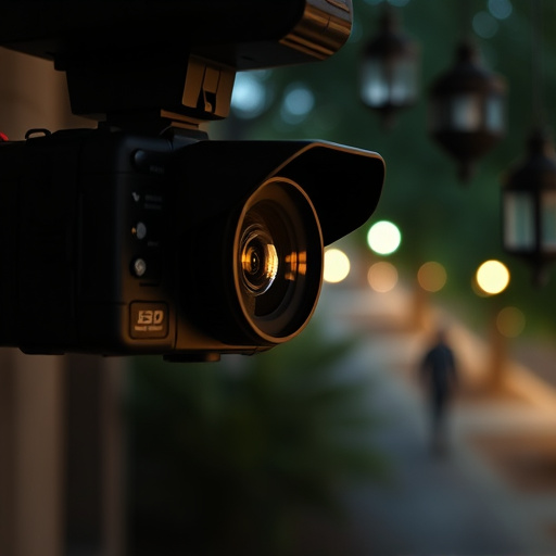 hidden-camera-640x480-27742235.jpeg