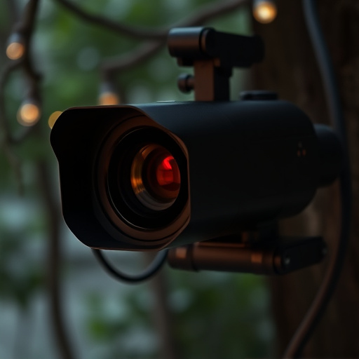 hidden-camera-640x480-27885138.jpeg