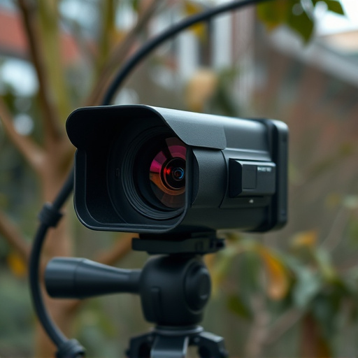 hidden-camera-640x480-27994468.jpeg