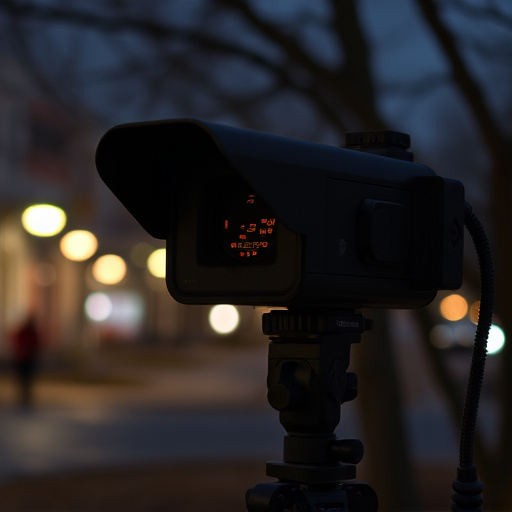 hidden-camera-640x480-28056599.jpeg