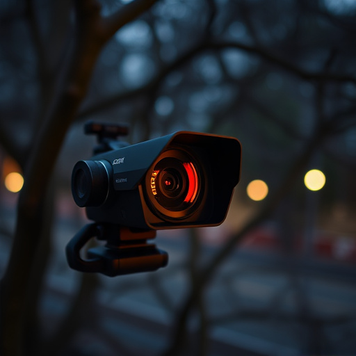 hidden-camera-640x480-28144583.jpeg