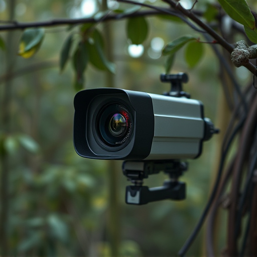 hidden-camera-640x480-28336155.jpeg