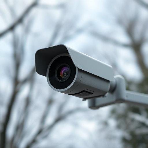 hidden-camera-640x480-28707596.jpeg