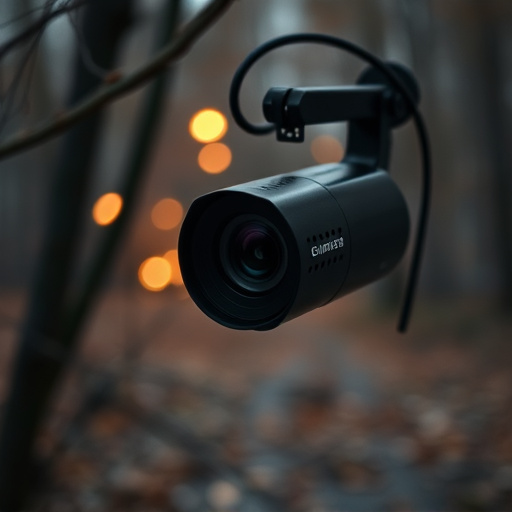 hidden-camera-640x480-28783256.jpeg