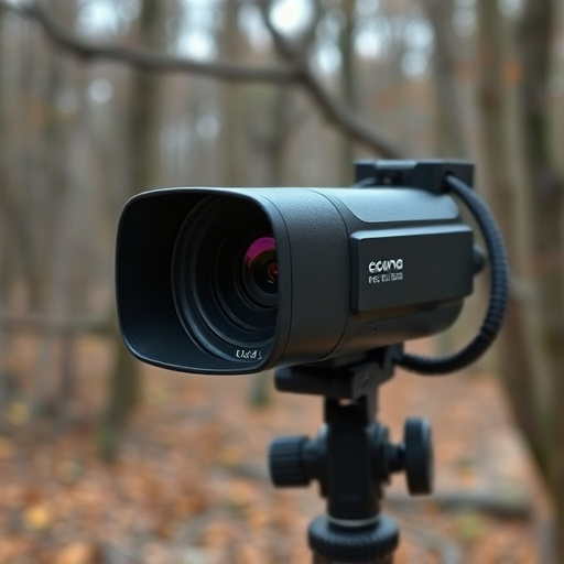 hidden-camera-640x480-28897138.jpeg