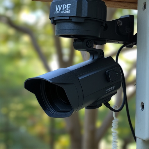 hidden-camera-640x480-28942359.jpeg