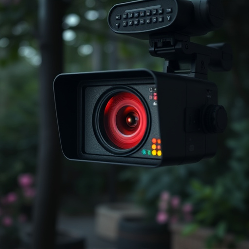 hidden-camera-640x480-28967105.jpeg