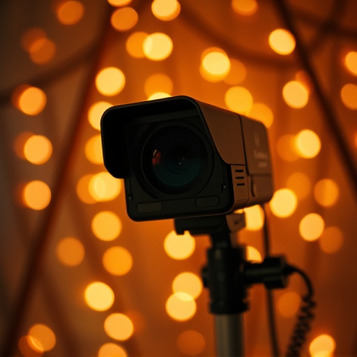 hidden-camera-640x480-29173600.jpeg