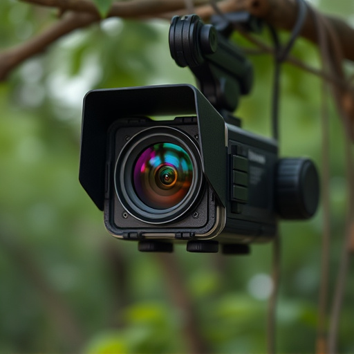 hidden-camera-640x480-29310244.jpeg