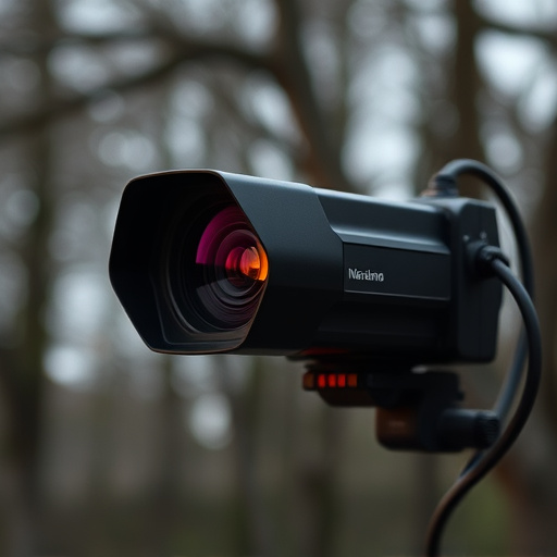 hidden-camera-640x480-30271750.jpeg