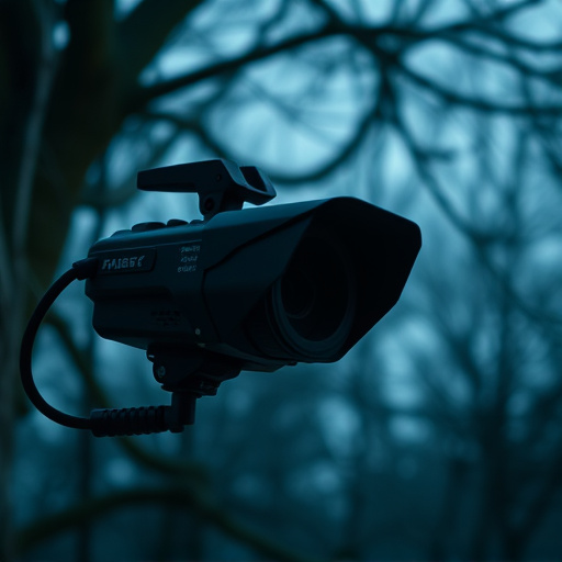 hidden-camera-640x480-30429668.jpeg